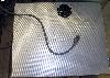 P & C Lab Autoclave,